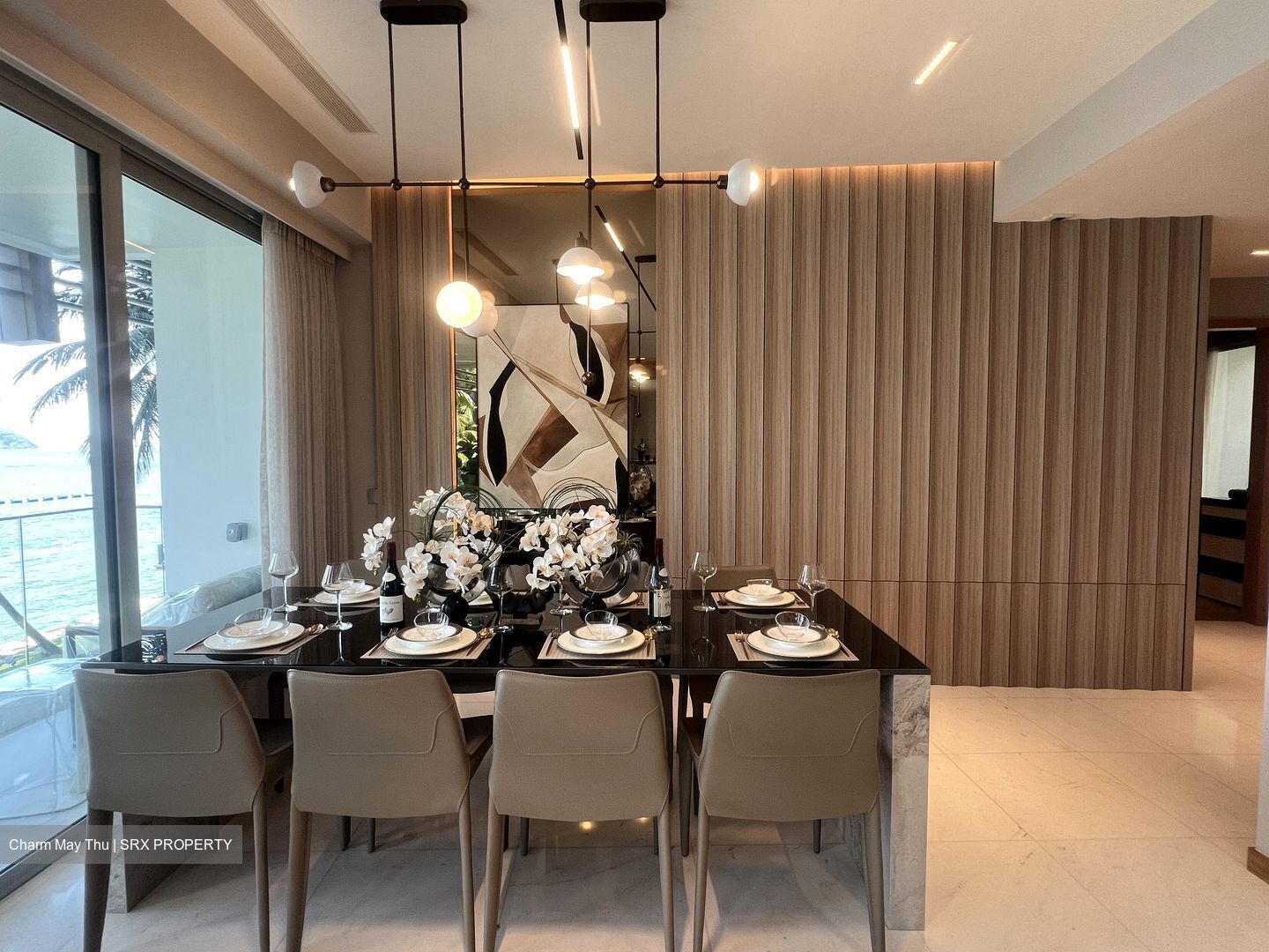 The Oceanfront @ Sentosa Cove (D4), Condominium #453143441